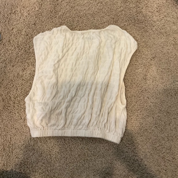 Urban outfitters top - Picture 3 of 3